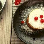 Pasticceria creativa Gluten Free di Silvia Visconti: un libro di cucina fatto con cura e amore